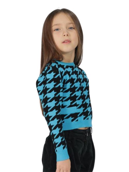  FUN & FUN | FNBSW15594FA